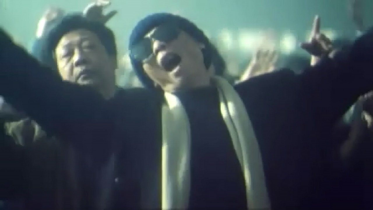 bg-hero